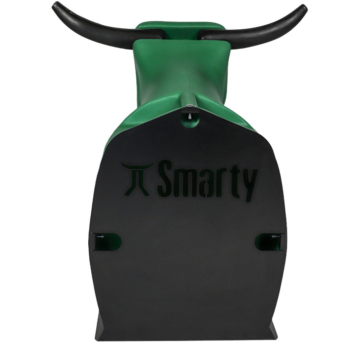 Smarty Rodeo Sidekick Team Roping Dummy