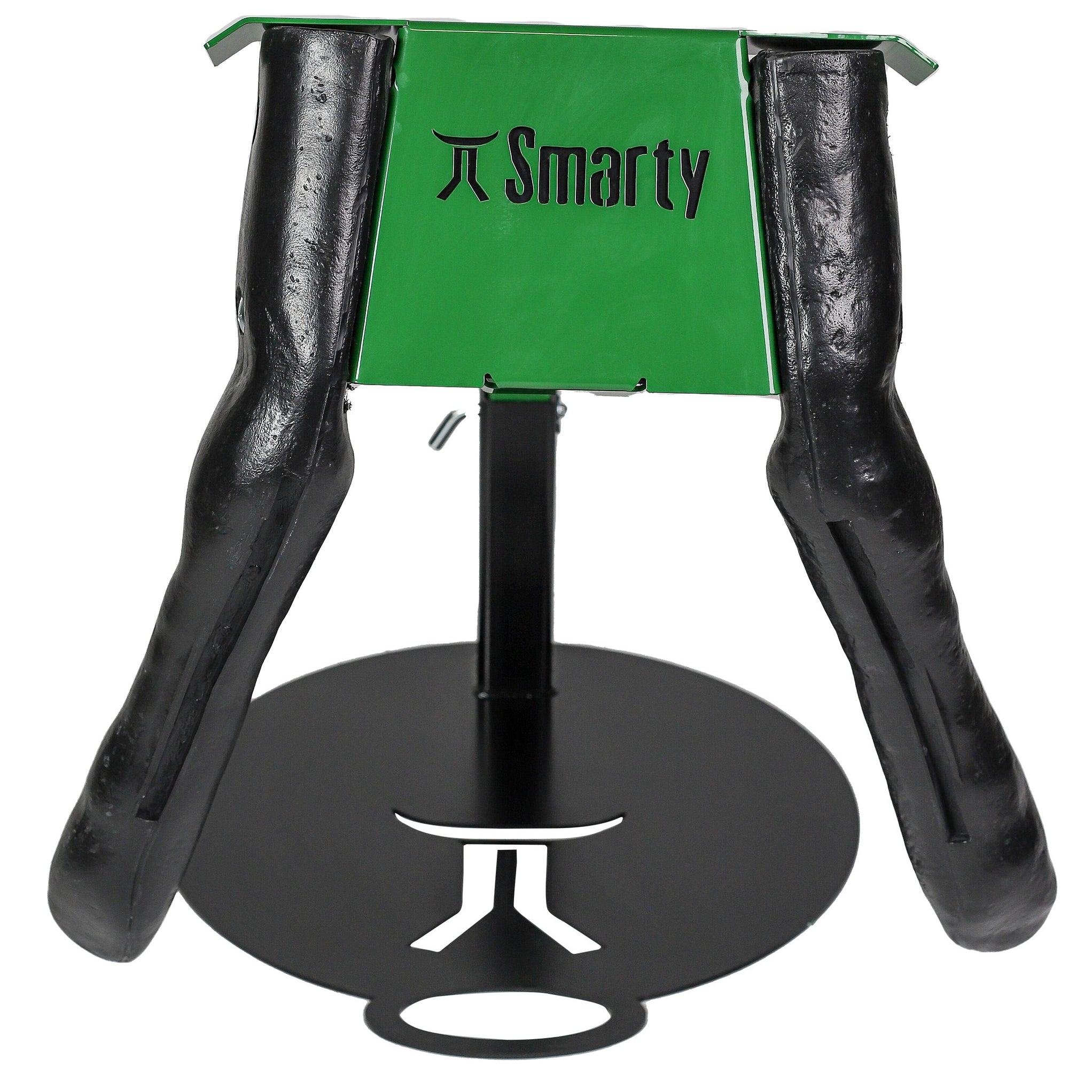 Smarty Heeling Dummy | Buy a Heeling Roping Dummy & Pipes Roping Dummy ...
