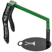 Smarty Pipes Pro Heeling Dummy
