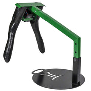 Smarty Pipes Pro Heeling Dummy