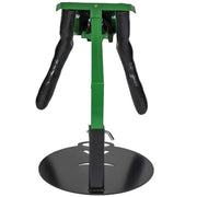 Smarty Pipes Pro Heeling Dummy