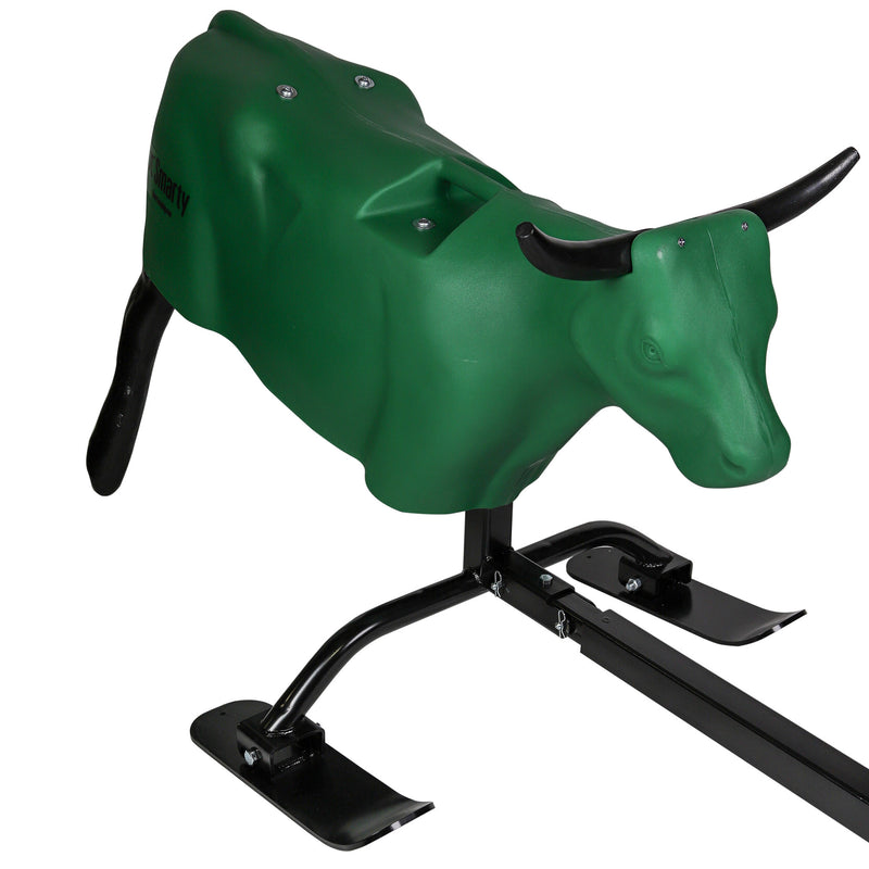 Smarty Rodeo The Roping Dummy