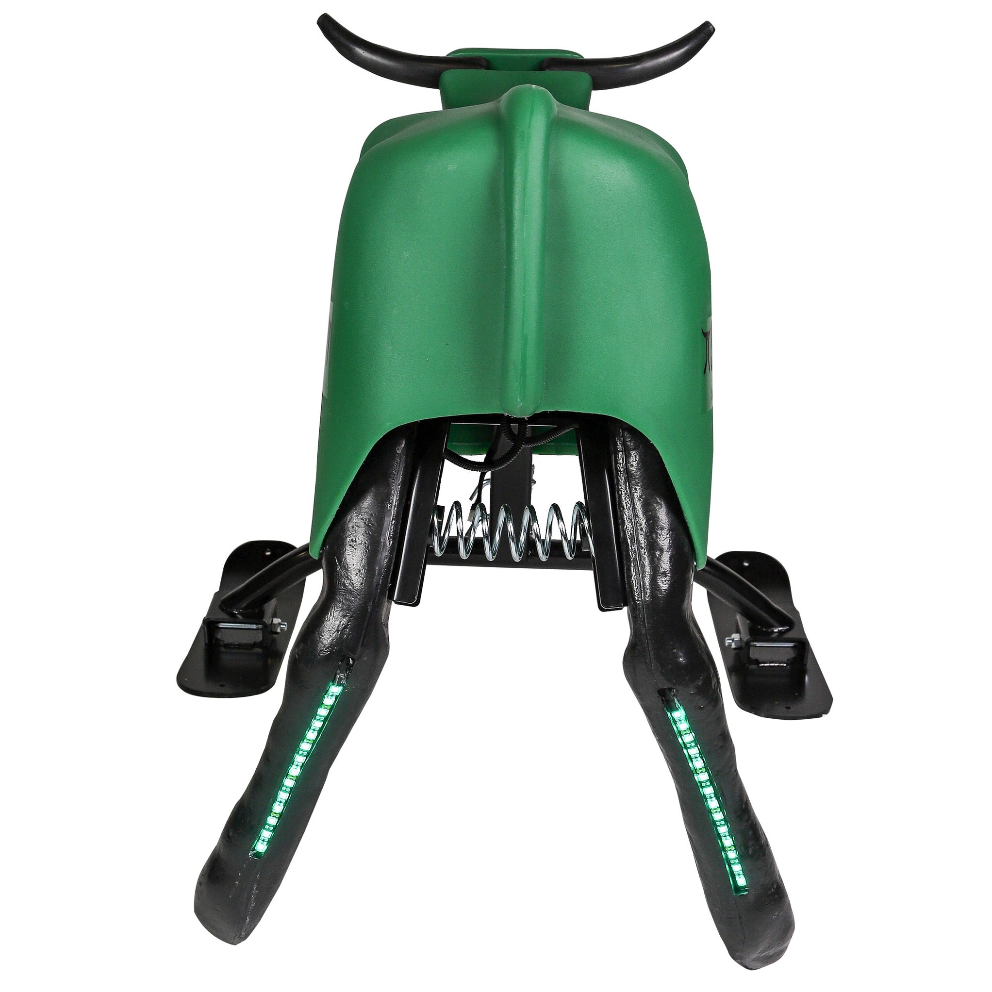 Smarty Roping Dummy | Order a Smarty Steer Calf Roping Dummy Online - NRS