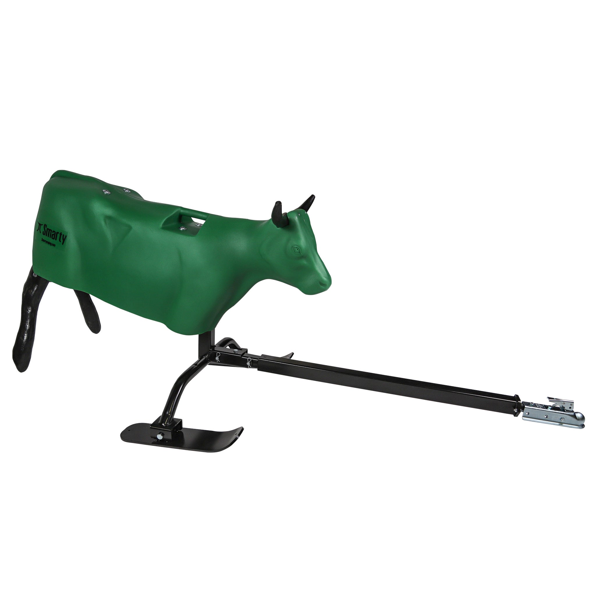 Smarty Roping Dummy | Order a Smarty Steer Calf Roping Dummy Online - NRS