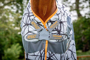 Horseware Ireland Amigo 3-in-1 CamoFly