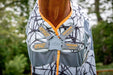 Horseware Ireland Amigo 3-in-1 CamoFly