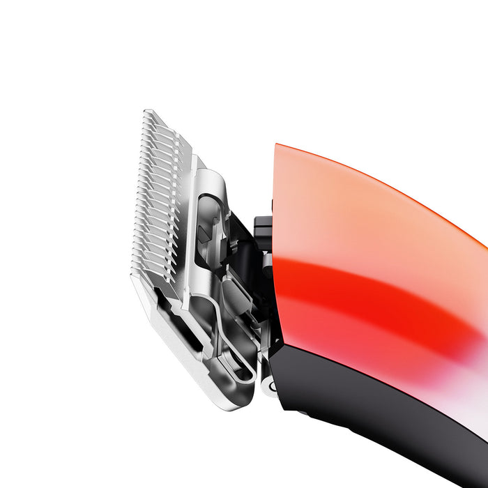 Andis eMERGE Lite Clipper