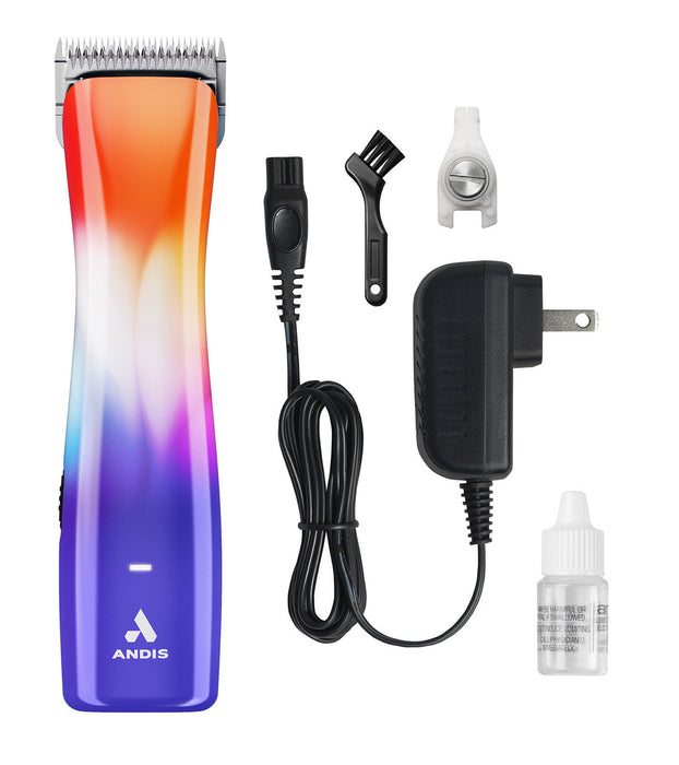 Andis eMERGE Lite Clipper