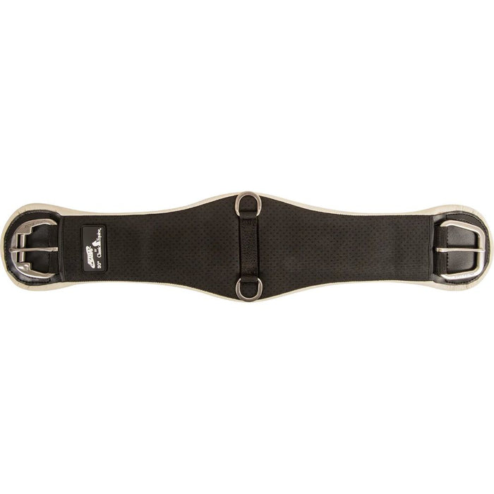 Classic Aura Roping Cinch