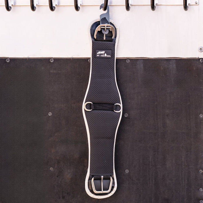 Classic Aura Roping Cinch