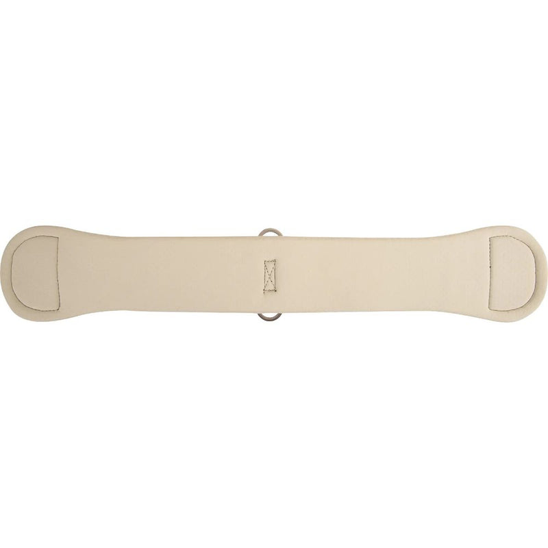 Classic Aura Straight Cinch