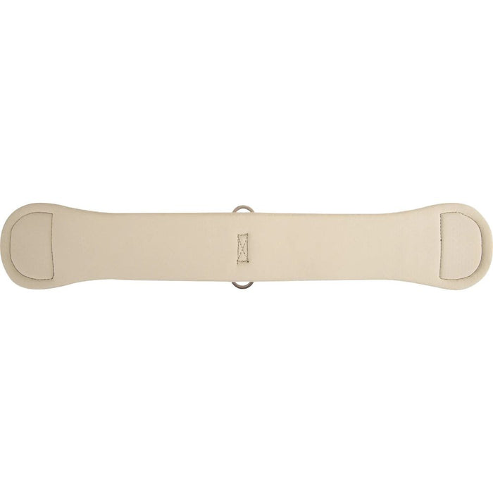 Classic Aura Straight Cinch