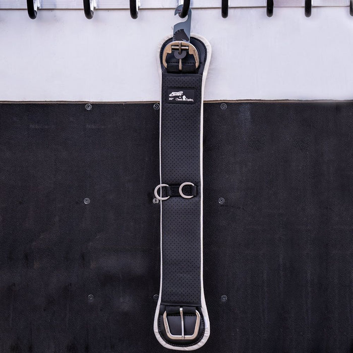 Classic Aura Straight Cinch