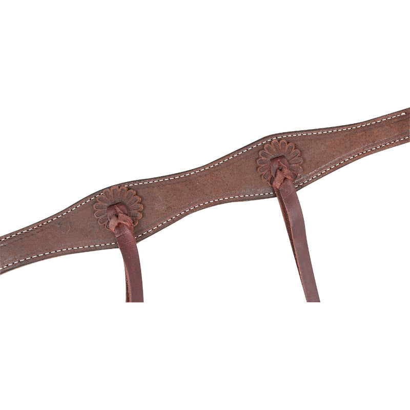 Martin Saddlery 1 1/2
