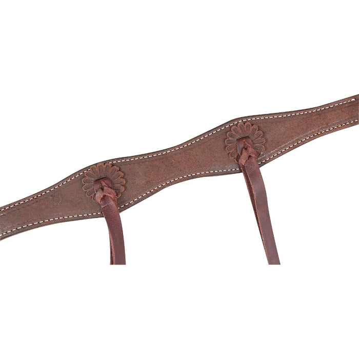 Martin Saddlery 1 1/2