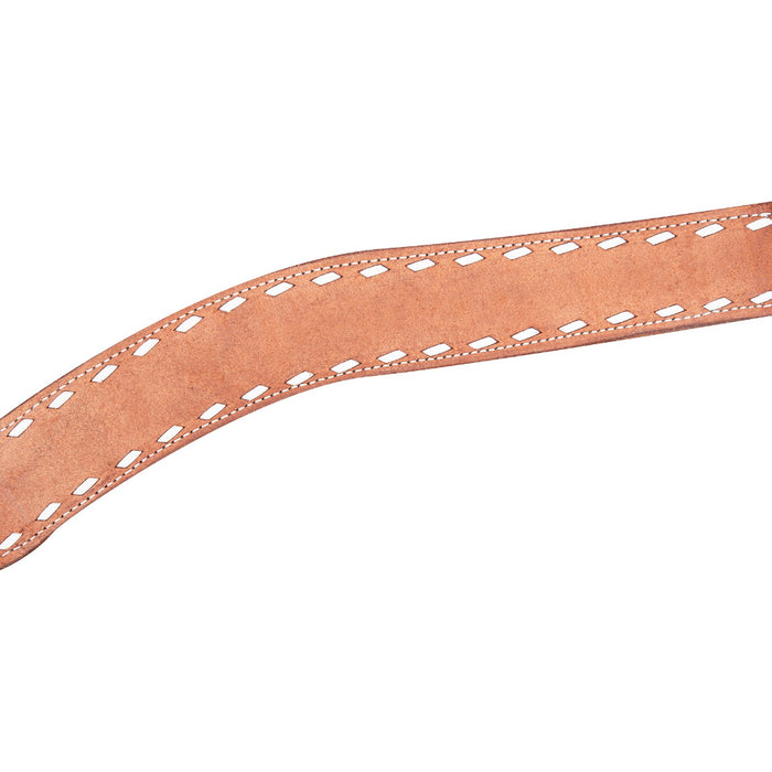 Martin Saddlery 2