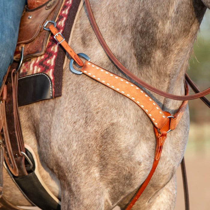Martin Saddlery 2