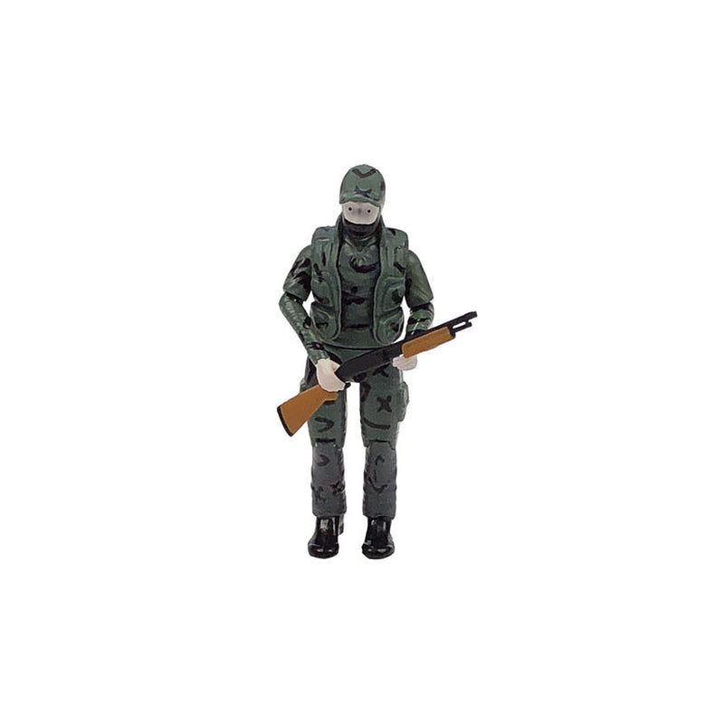 Big Country Toys Duck Hunting Set