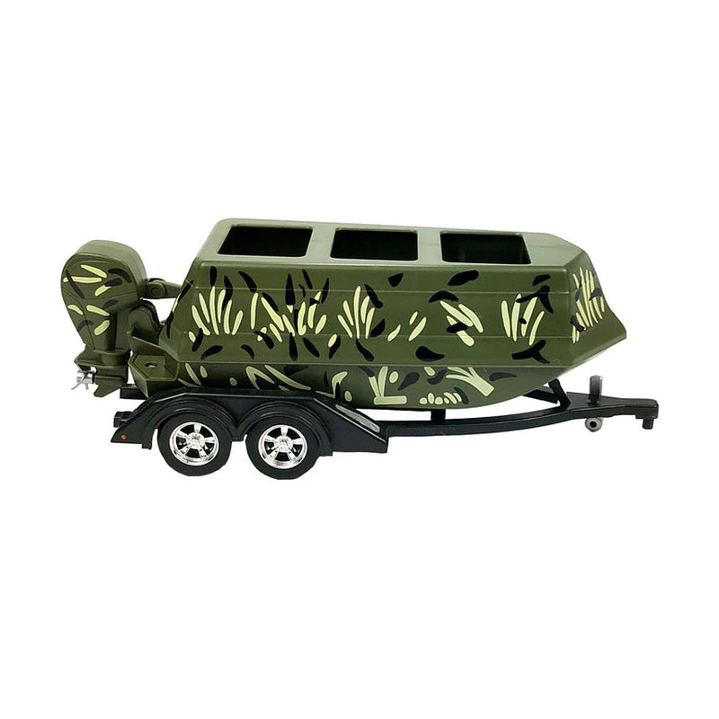Big Country Toys Duck Hunting Set