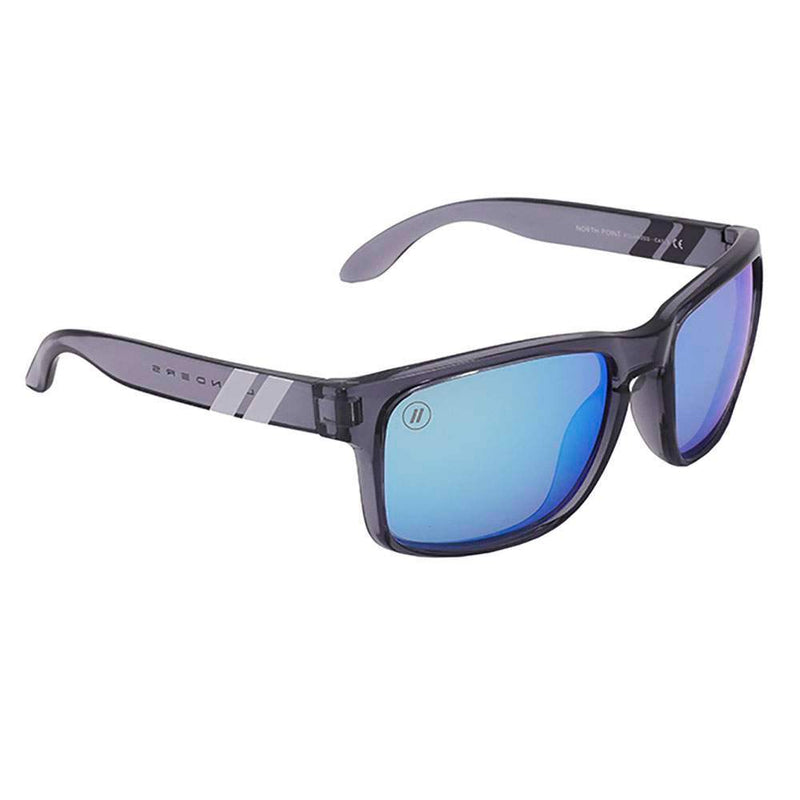 Blenders North Point Sunglasses