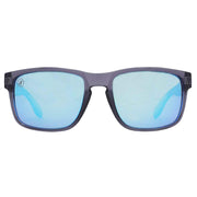 Blenders North Point Sunglasses