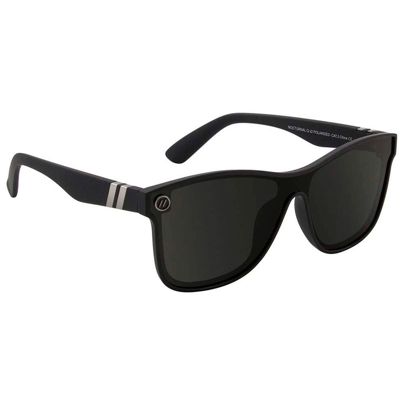 Blenders Nocturnal Q X2 Sunglasses
