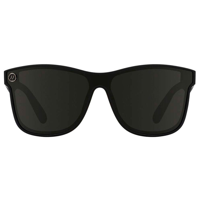 Blenders Nocturnal Q X2 Sunglasses