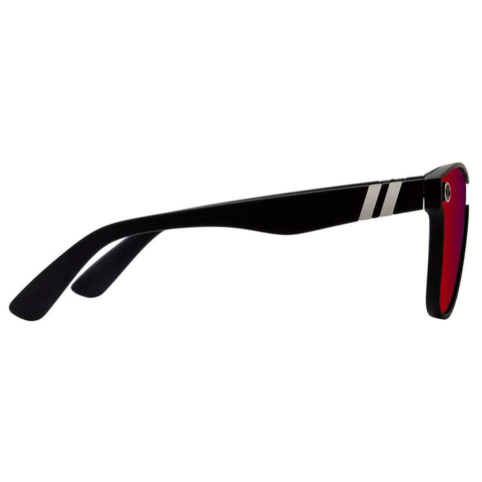 Blenders Crimson Night Sunglasses