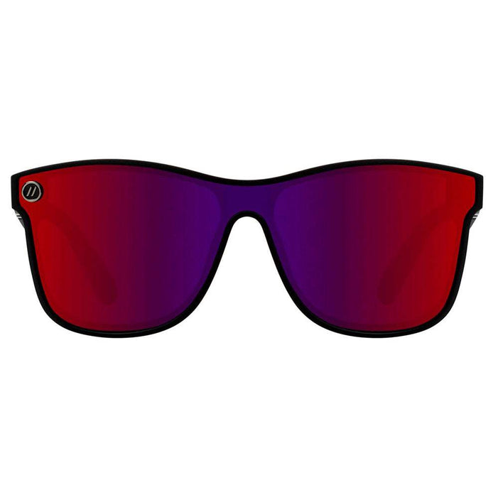 Blenders Crimson Night Sunglasses