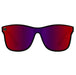 Blenders Crimson Night Sunglasses