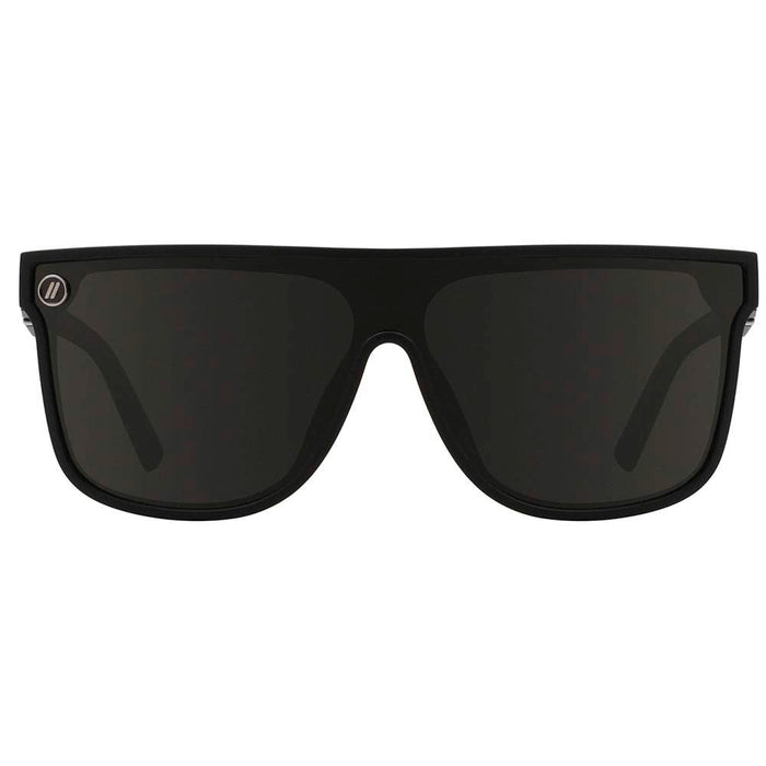 Blenders Dark Flatter Sunglasses