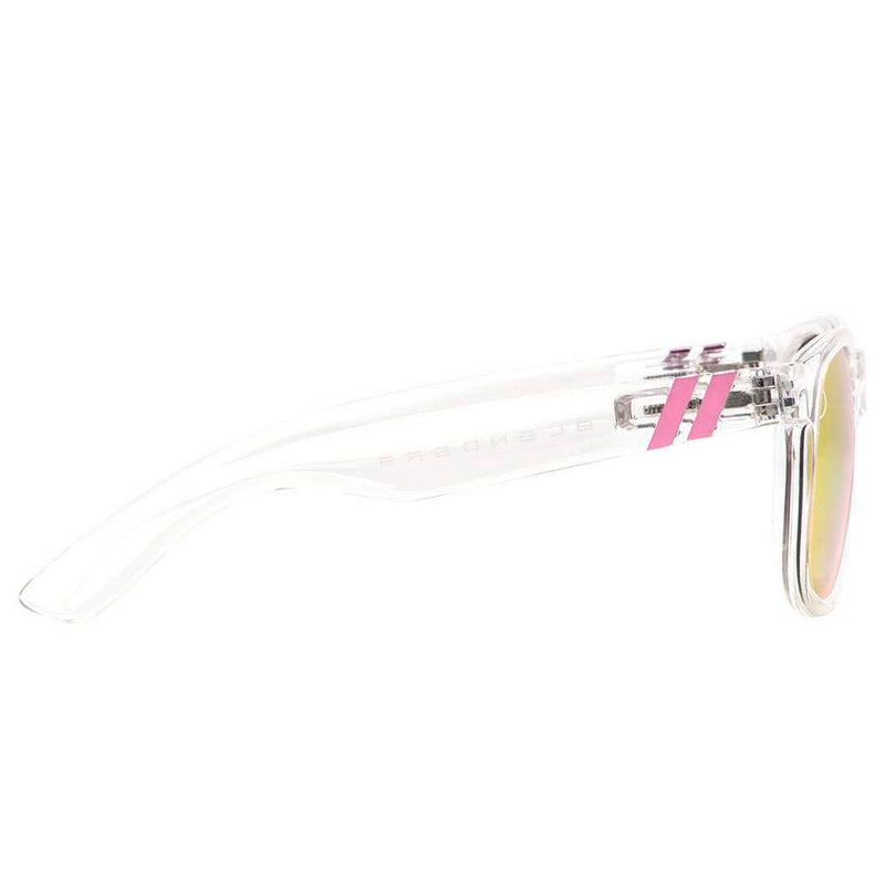 Blenders Ice Palace Sunglasses