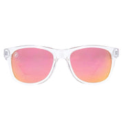 Blenders Ice Palace Sunglasses