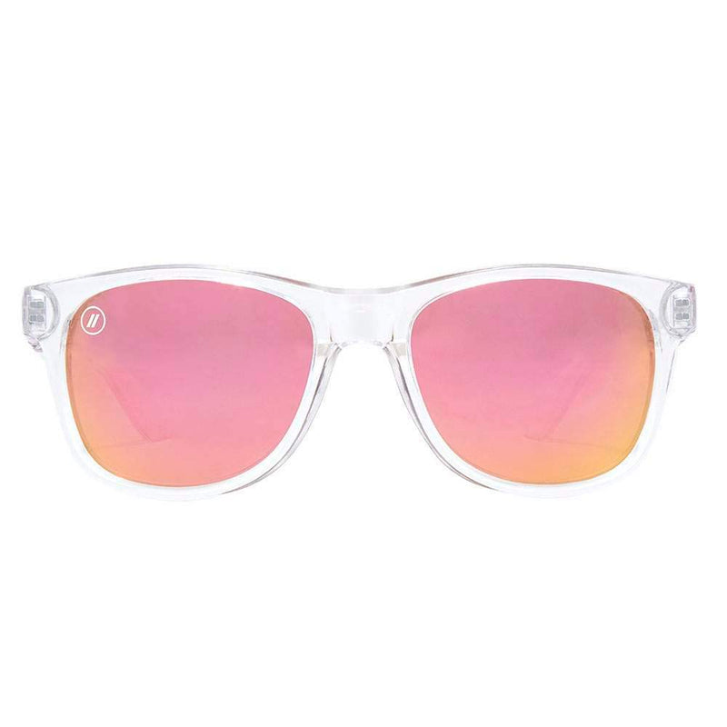 Blenders Ice Palace Sunglasses
