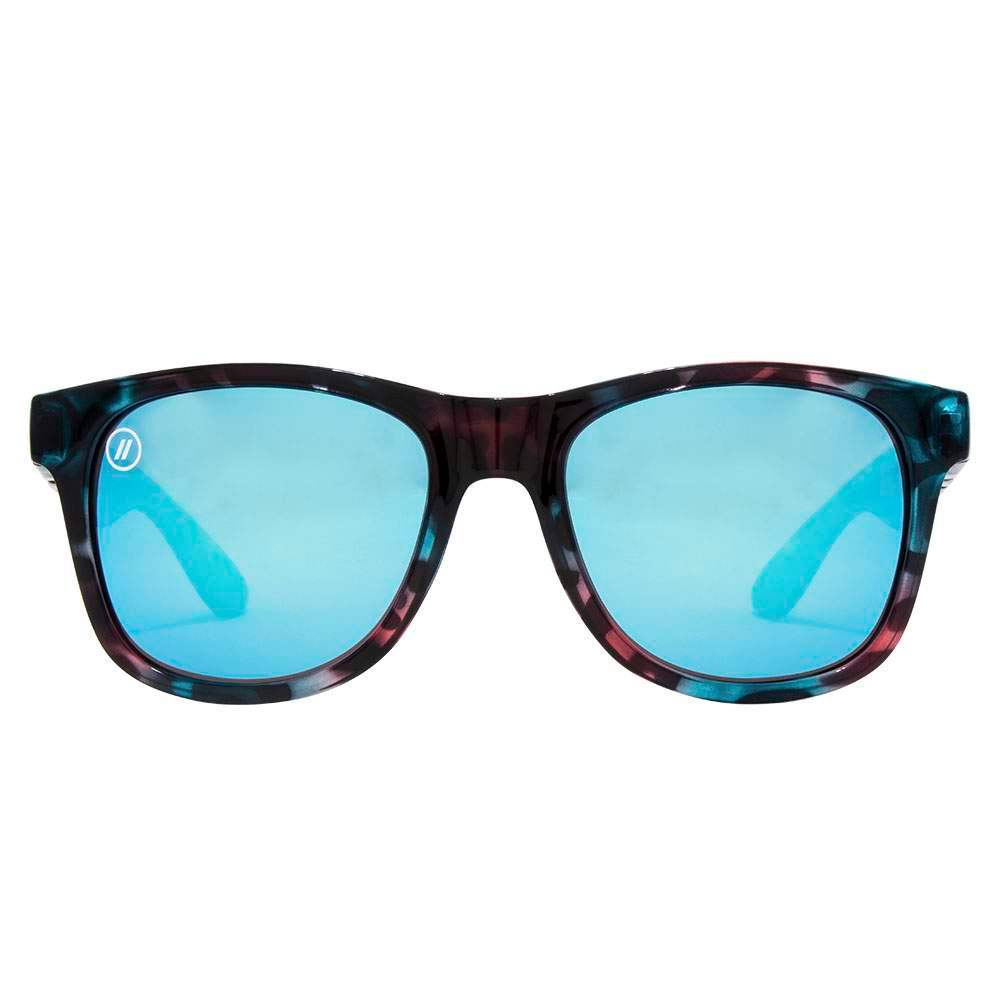 Blenders Psycho Cat Sunglasses display picture 1