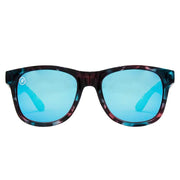 Blenders Psycho Cat Sunglasses