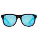 Blenders Psycho Cat Sunglasses