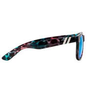 Blenders Psycho Cat Sunglasses