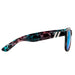 Blenders Psycho Cat Sunglasses
