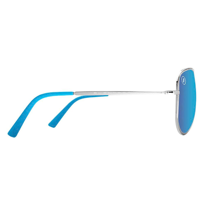Blenders Blue Angel Sunglasses