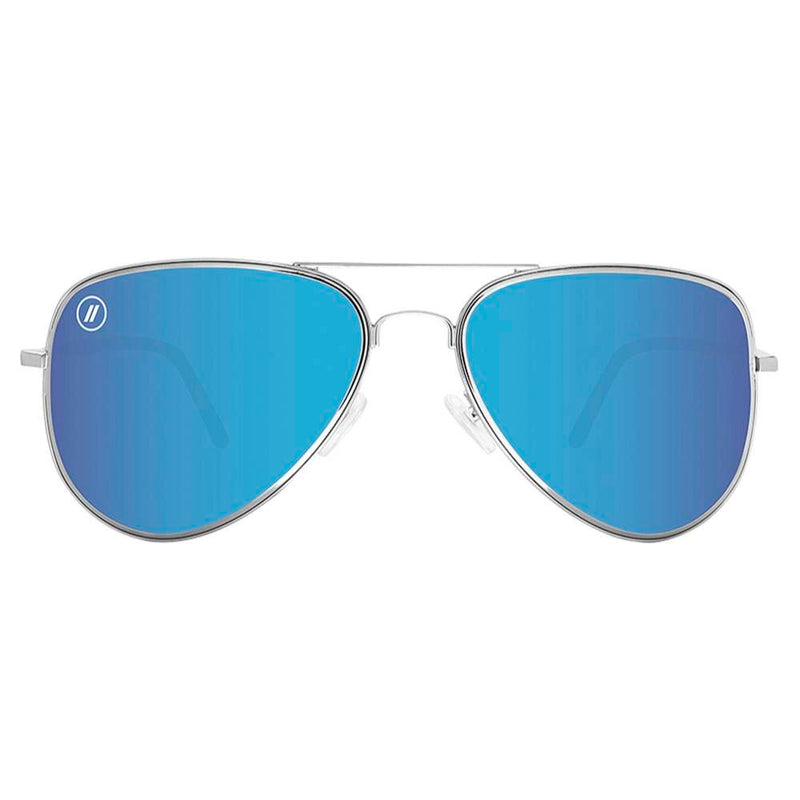Blenders Blue Angel Sunglasses
