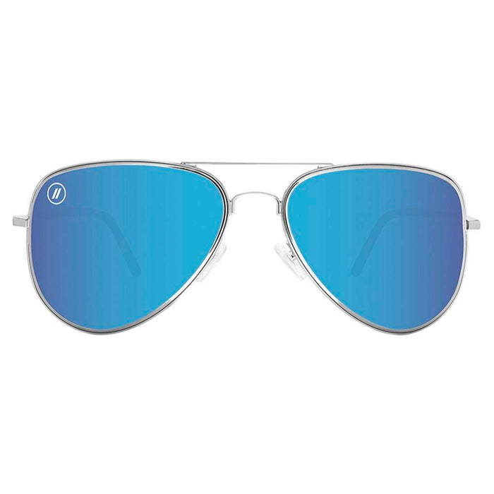 Blenders Blue Angel Sunglasses