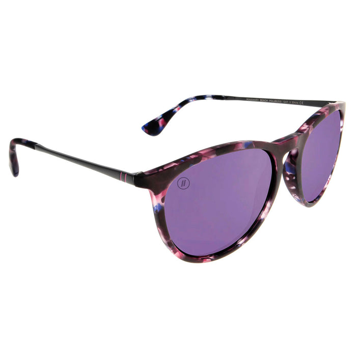Blenders Rosemary Beach Sunglasses
