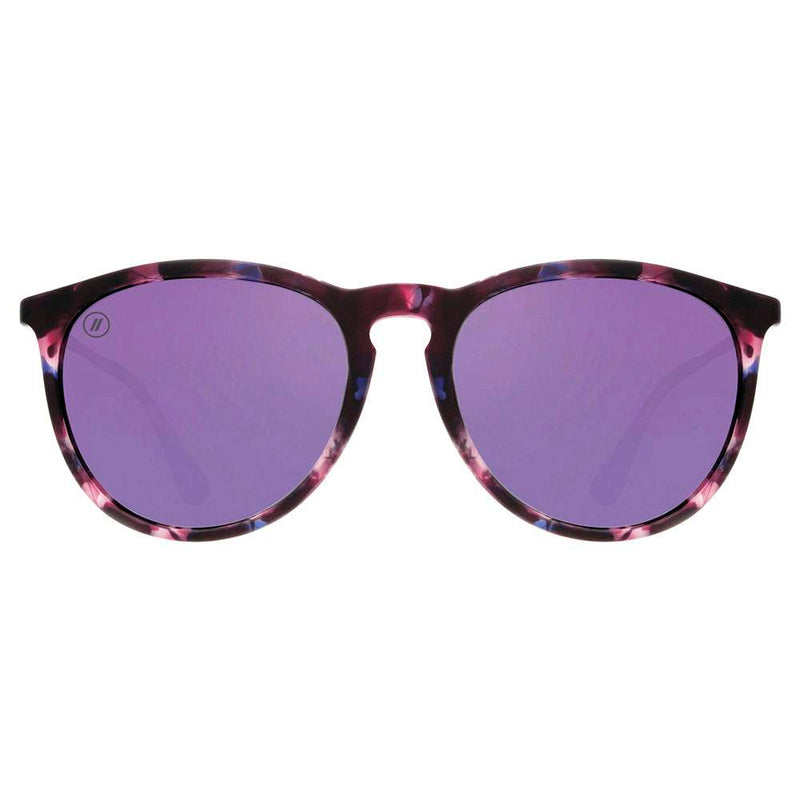 Blenders Rosemary Beach Sunglasses