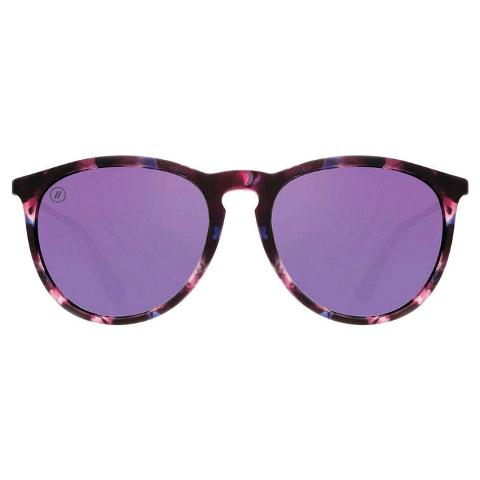 Blenders Rosemary Beach Sunglasses