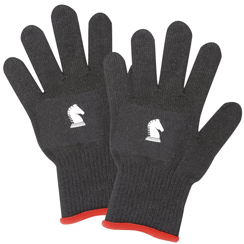 Classic Equine Barn Gloves