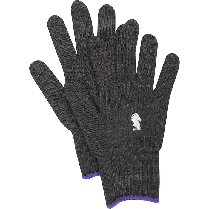 Classic Winter Barn Gloves