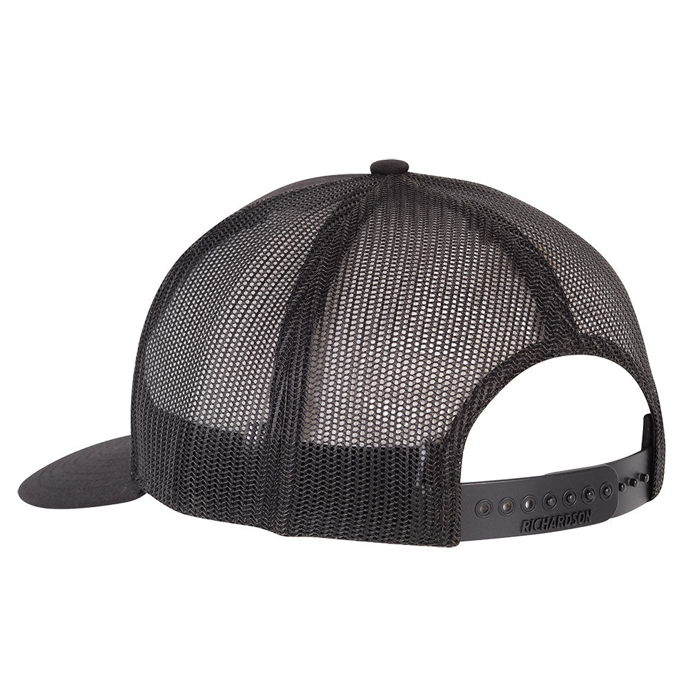 帽子 CLANE 10TH LOGO CAP blk z-19136-8272_01-1.jpg