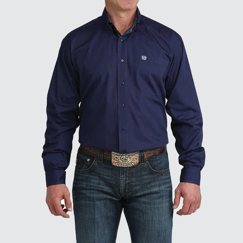 Men's Western Shirts