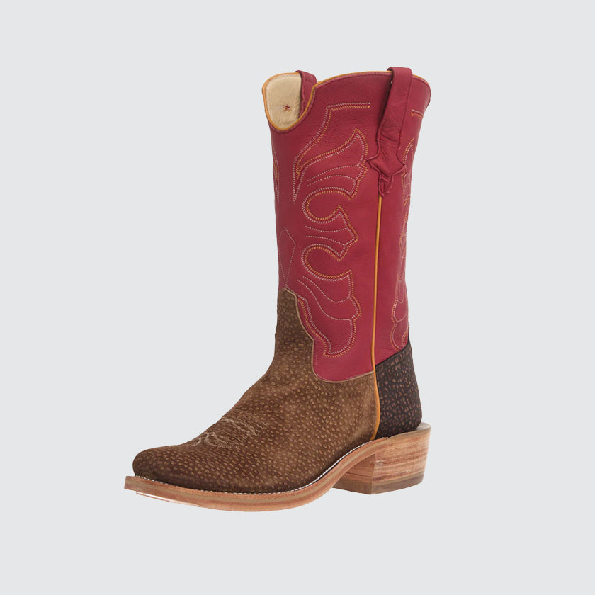 Men's Cowboy Boots